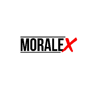 Moralex