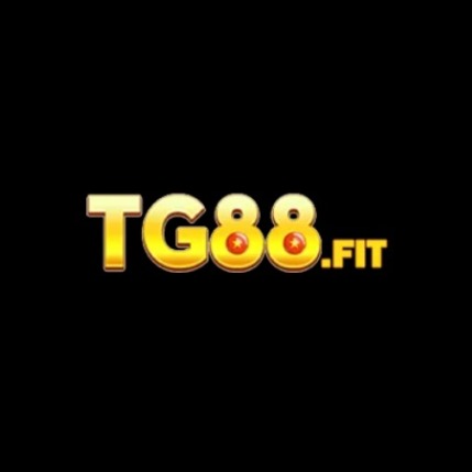 Tg88fit