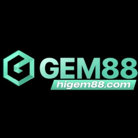 higem88com
