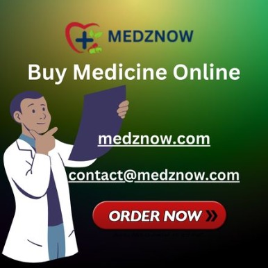 Buy Gabapentin 1600 mg Online Shipped Directly to Your Home #NH