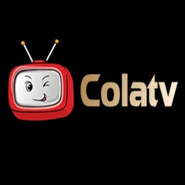 colatvcenter