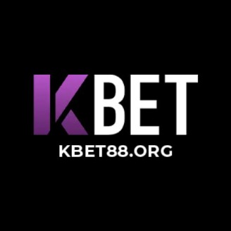 kbet88org