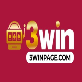 3winpagecom