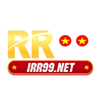 irr99net
