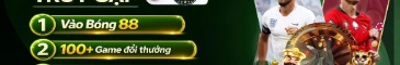 vaobong88