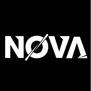 Novamusic101