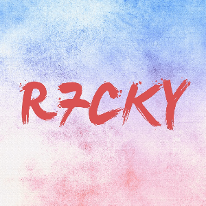 R7CKY