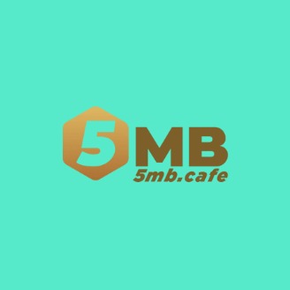 5mbcafe