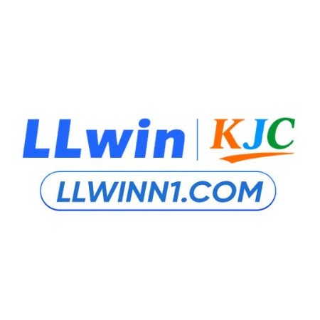 llwinn1com