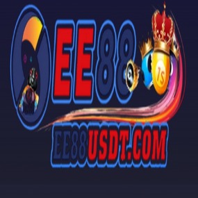 ee88usdtcom2