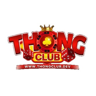 thongclubdev