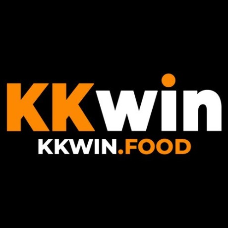 kkwinfood