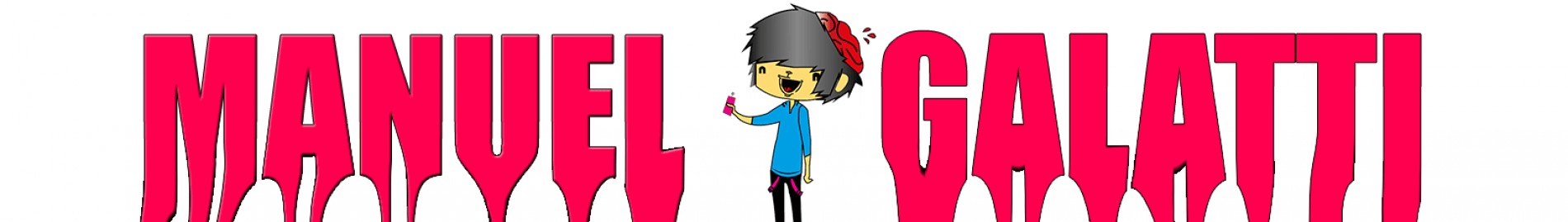 ManuelGalatti