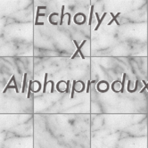 Echolyx X Alpha