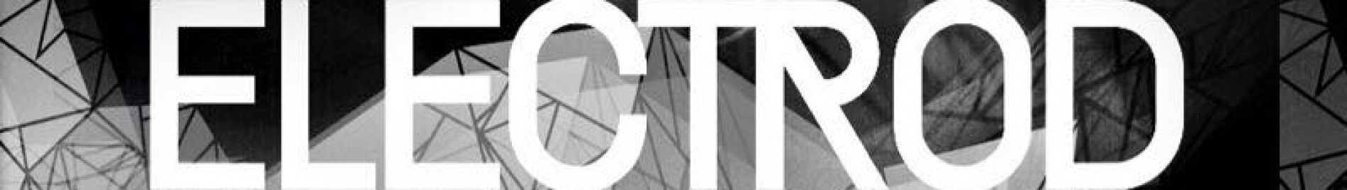 ElectroD