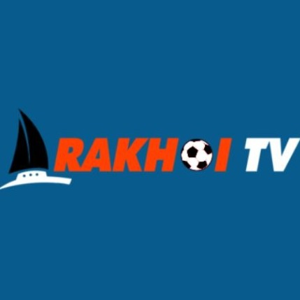 rakhoitvcx1