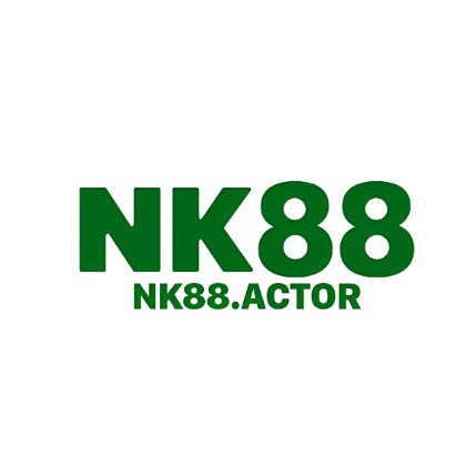 nk88actor