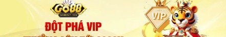go888netcom