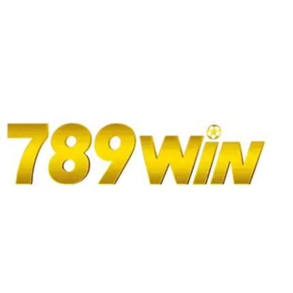 789wingkcom