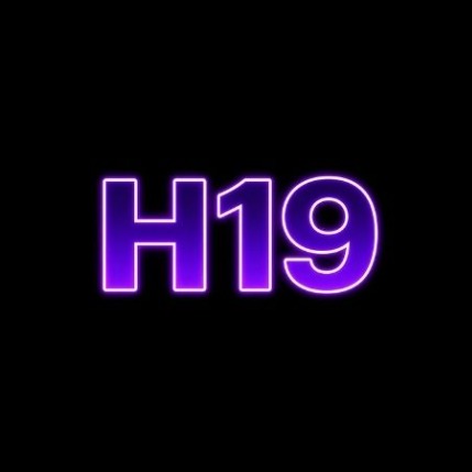 h19show