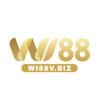 wi88vbiz