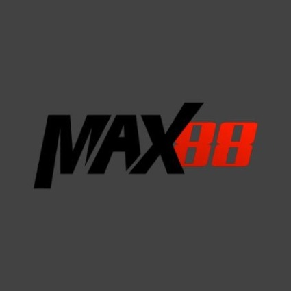 max88courses