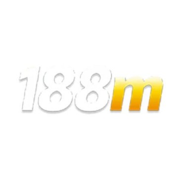 188mbiz