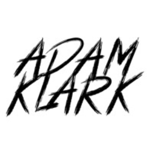 Adam Klark