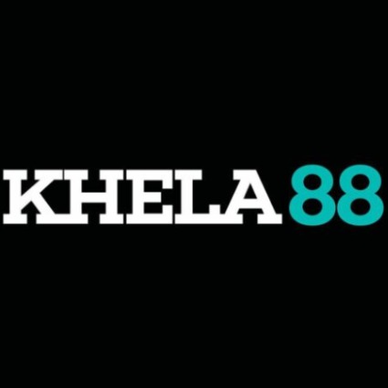 Khela888com