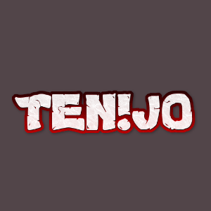 Tenjo