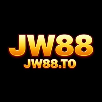 jw88to