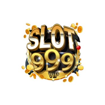 999slotmonster