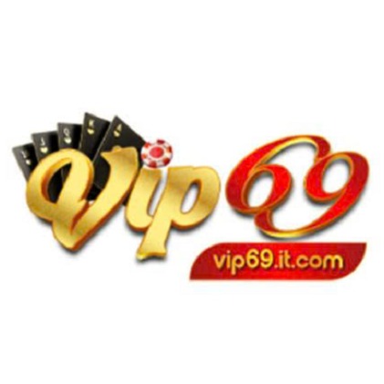 vip69it