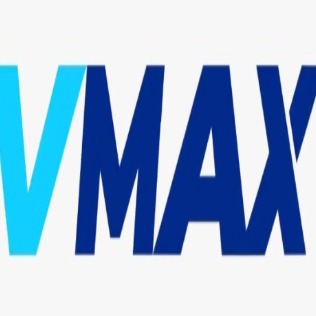 vmaxstudio1