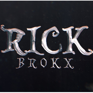 RickBrokx