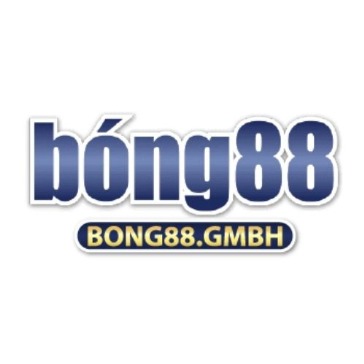 bong88gmbh