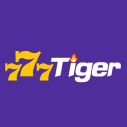 777tigerbranet