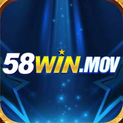 58winmov