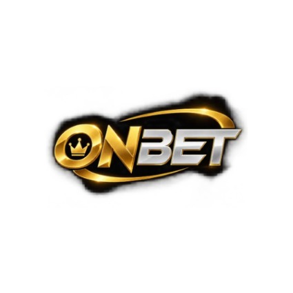 onbet2026com