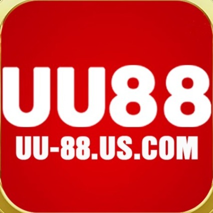 Uu88uscom1vn
