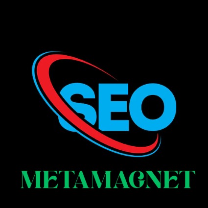 metamagnet