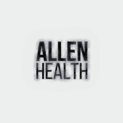 Allen Health