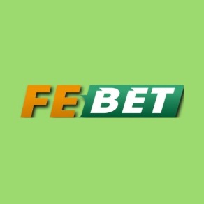 Febet79vip