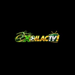 xoilactv1wiki1