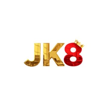 jk8my