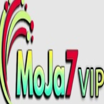 Moja7Vipcasino