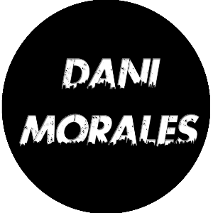 DanielMorales