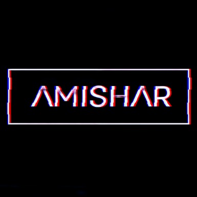AMISHAR