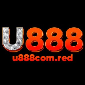 u888comred