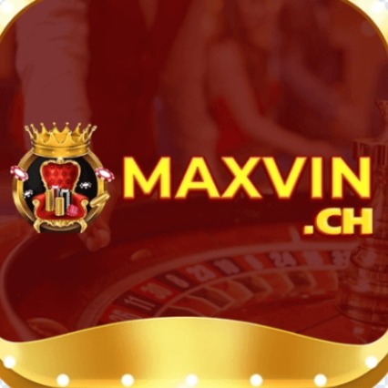 maxvinch